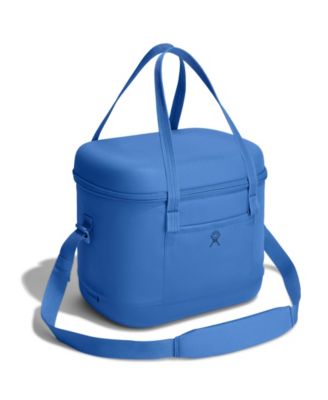 12 Liter Carry Out Soft Cooler