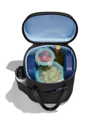 20 Liter Carry Out Soft Cooler Pack