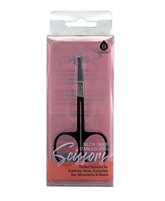 Salon Grade Stainless Steel Scissors