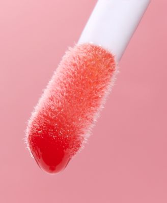 No Makeup Lip Oil, 0.18 oz.