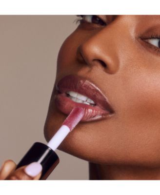 No Makeup Lip Oil, 0.18 oz.