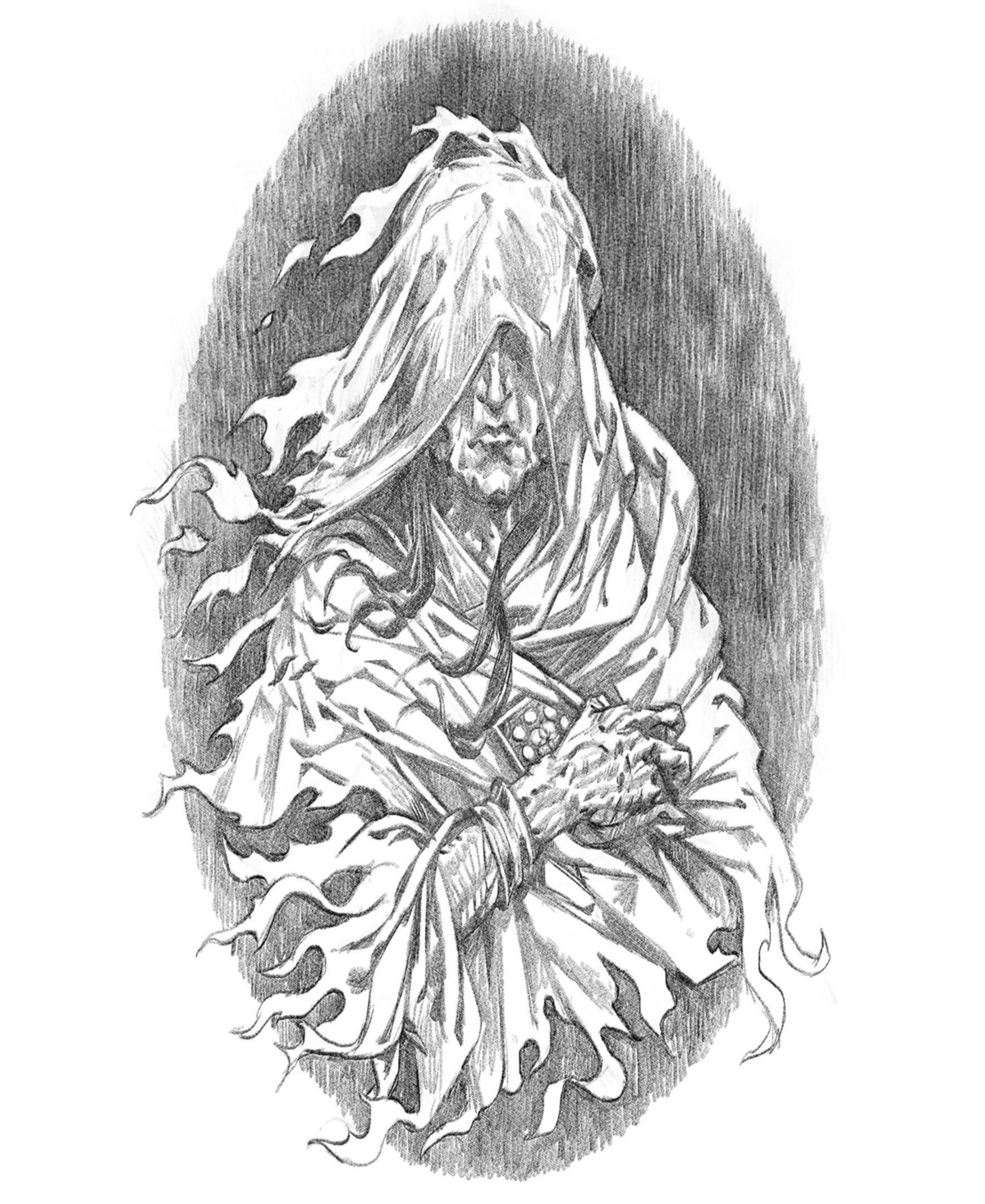 Free League Publishing - Tales From The Lone-lands Expansion Rpg Book In Multi