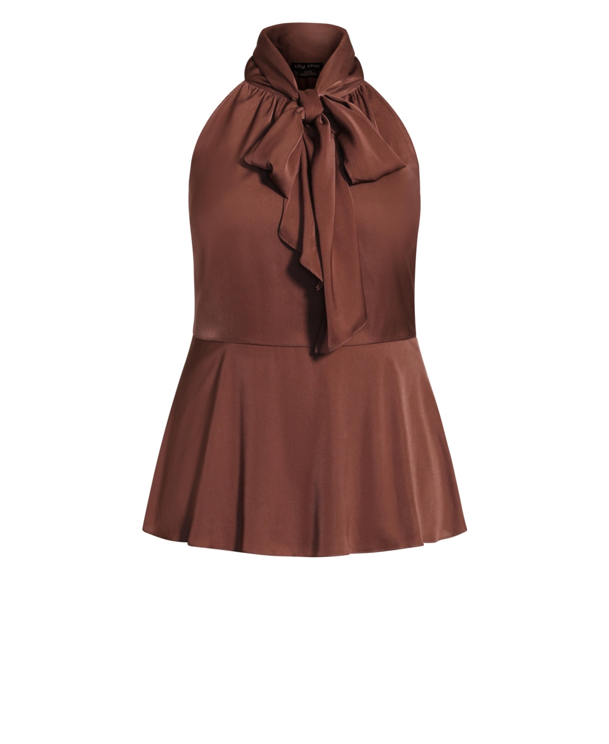 City Chic Women's Piper Top