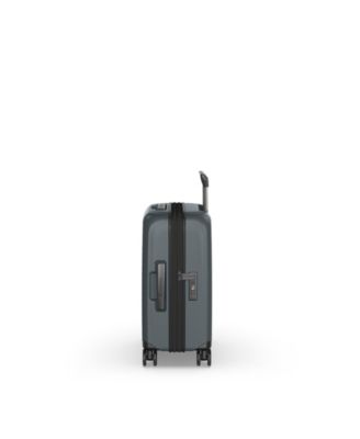 Airox Advanced Frequent Flyer Carry-on