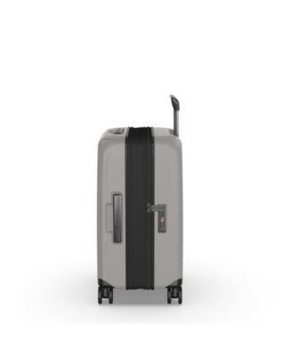 Airox Advanced Frequent Flyer Carry-on Plus