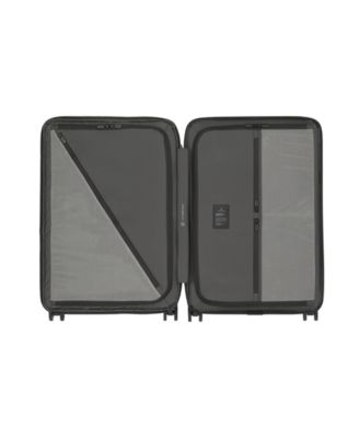 Airox Advanced Medium Luggage