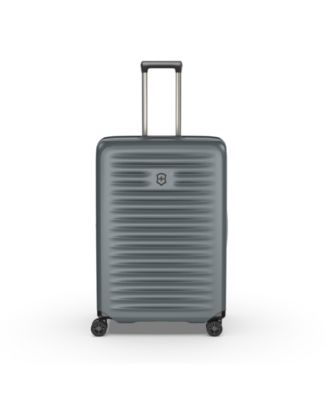 Airox Advanced Large Luggage