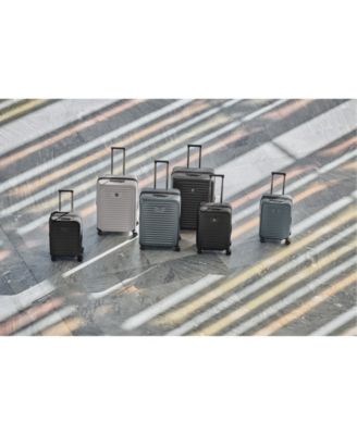 Airox Advanced Large Luggage