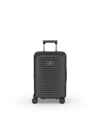 Airox Advanced Frequent Flyer Carry-on - Macy's