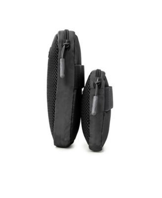 Packing Intelligence, Pi All Day Set of 2 Accessory Pods