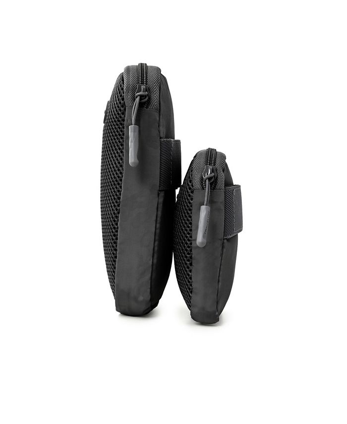 Travelon Packing Intelligence, Pi All Day Set of 2 Accessory Pods Macy's