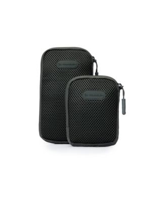 Packing Intelligence, Pi All Day Set of 2 Accessory Pods