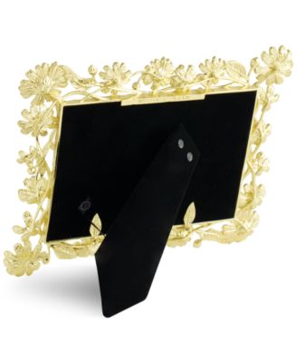 Wildflowers Frame, 5" x 7" 