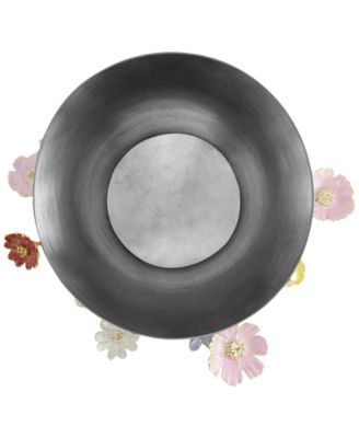 Wildflowers Large Vase