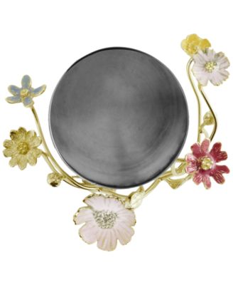 Wildflowers Medium Vase