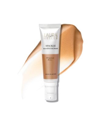 Laura Geller Beauty Spackle Skin Perfecting Primer - Original Bronze - Original Bronze 36$