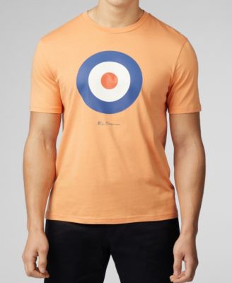 Ben Sherman