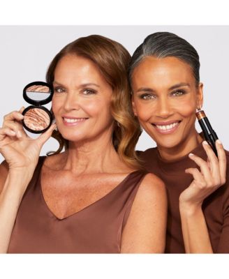 Baked Bronze-N-Brighten Multipurpose Bronzer