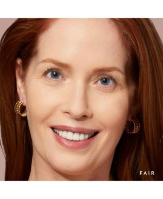 Double Take Baked Full Coverage Foundation