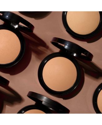 Double Take Baked Full Coverage Foundation