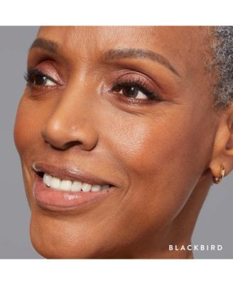 Inkcredible Waterproof Gel Eyeliner Pencil