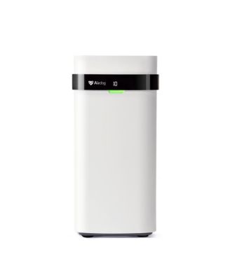Airdog X5 Washable/Reusable Filter Home Air Purifier