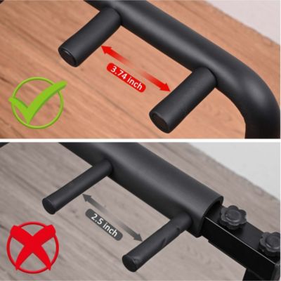 3 Three Holder Multi Guitar Folding Stand Band Stage Bass Acoustic Guitar Display Rack