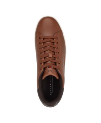Men's Liston Sneakers