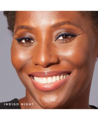 Inkcredible Waterproof Gel Eyeliner Pencil