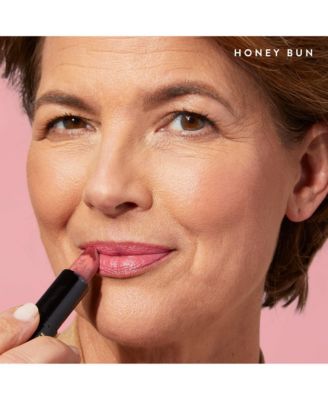 Italian Marble Lipstick