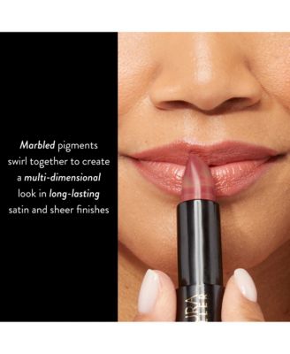 Italian Marble Lipstick