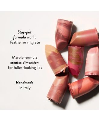 Italian Marble Lipstick