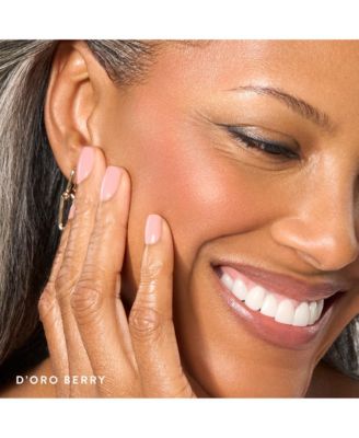 Italian Marble Blush Stick, 1.7 oz.