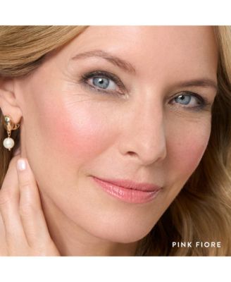 Italian Marble Blush Stick, 1.7 oz.