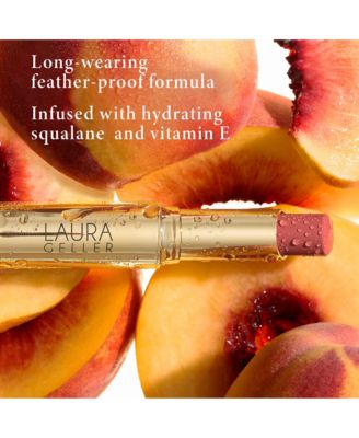 Jelly Balm Hydrating Lip Color