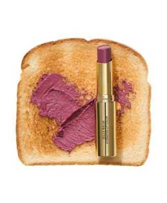 Jelly Balm Hydrating Lip Color