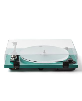 Orbit 2 Special Turntable with Ortofon 2M Red Cartridge