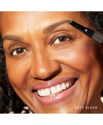 Sculpt-N-Stay Waterproof Brow Pencil & Gel