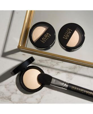 Baked Natural Glow Highlighter