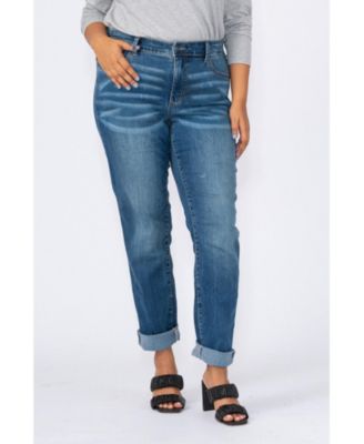 SLINK Jeans