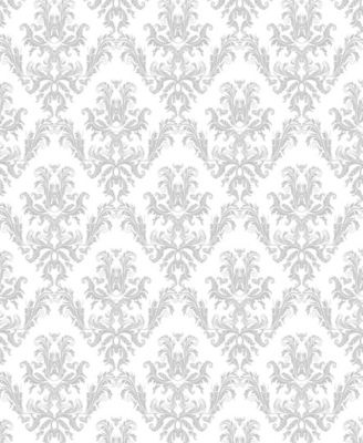 Bonded Grip Shelf Liner, 12" x 10' Roll