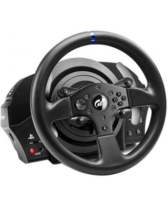 T300 RS GT Edition Racing Wheel