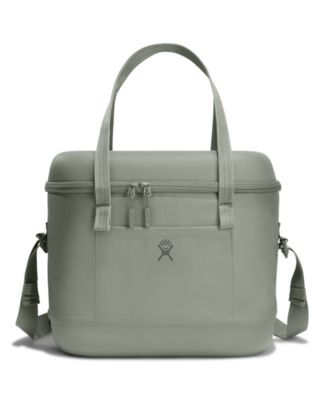 12 Liter Carry Out Soft Cooler