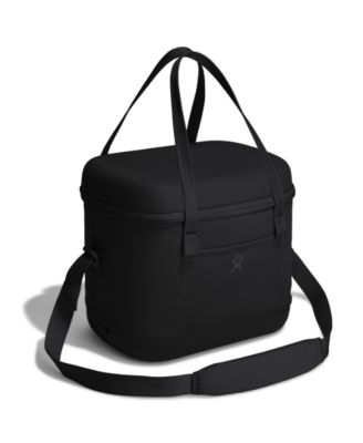 20 L Carry Out Soft Cooler