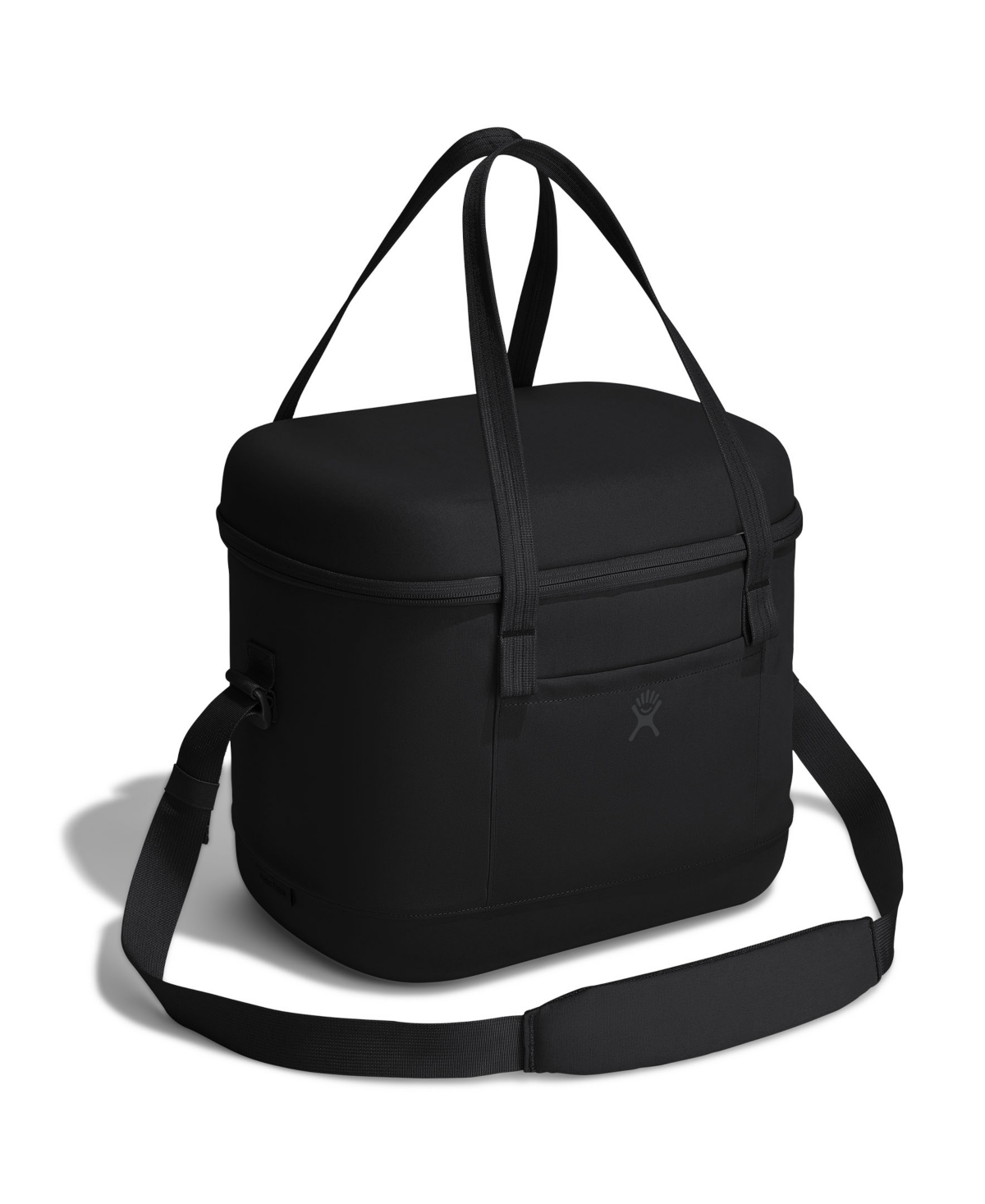 Hydro Flask 20 L Carry Out Soft Cooler In Cascade
