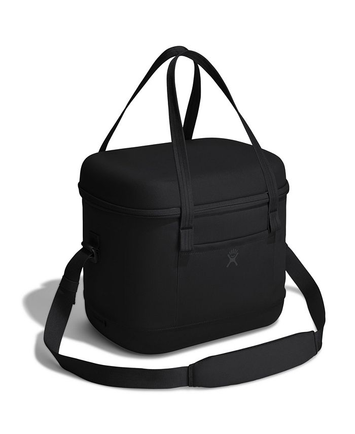 20 L Carry Out Soft Cooler main image 0