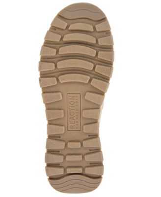 Women's Kuest Sneakers