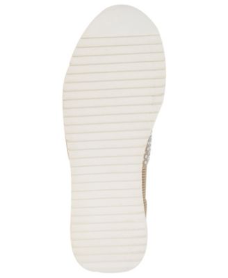 Women's Collette Sneakers