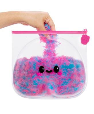 Large Plush - Rainbow