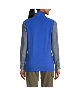 Women's Thermacheck 100 Fleece Vest